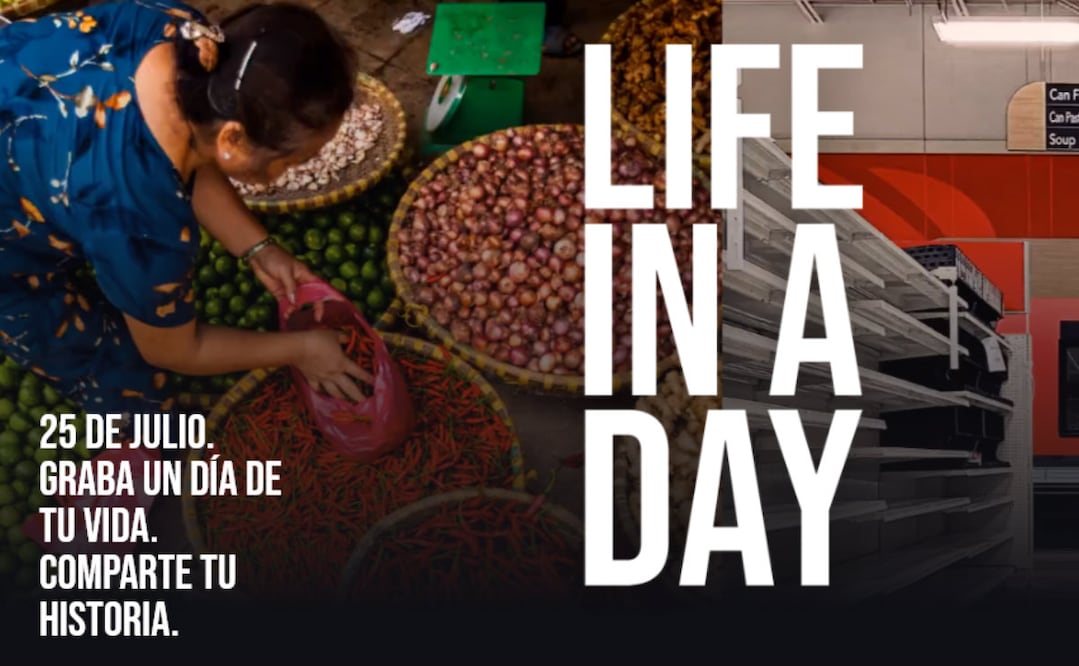 Imagen de YouTube Originals