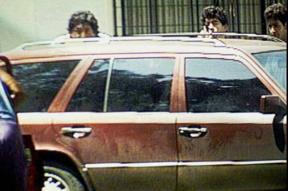 Maradona: 10 de los múltiples escándalos de “El Diez”