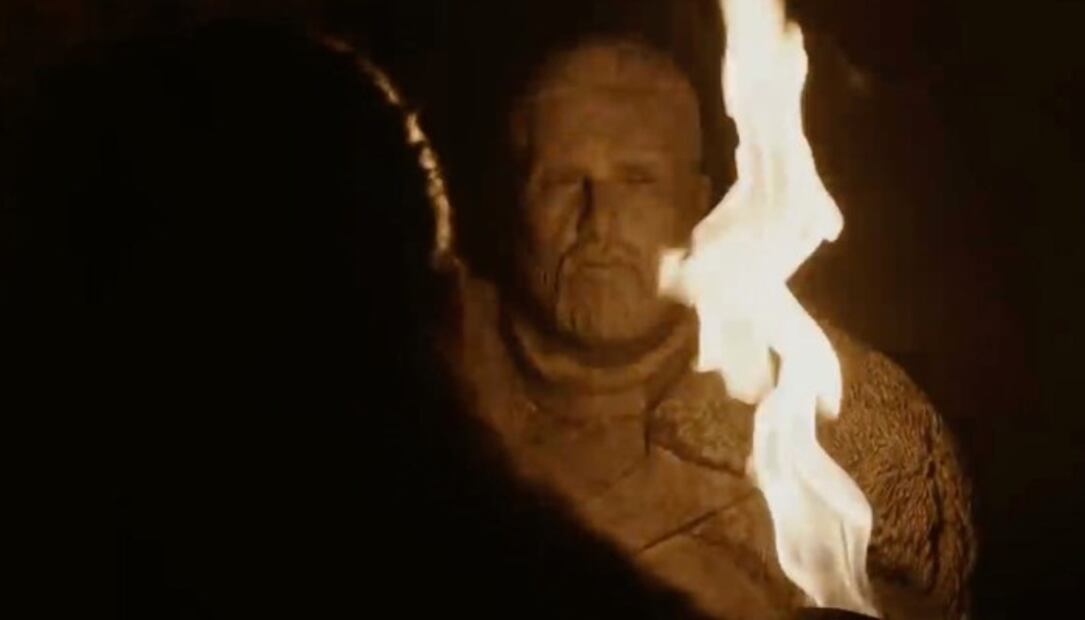 Game of Thrones: 10 descabelladas teorías sobre el nuevo teaser