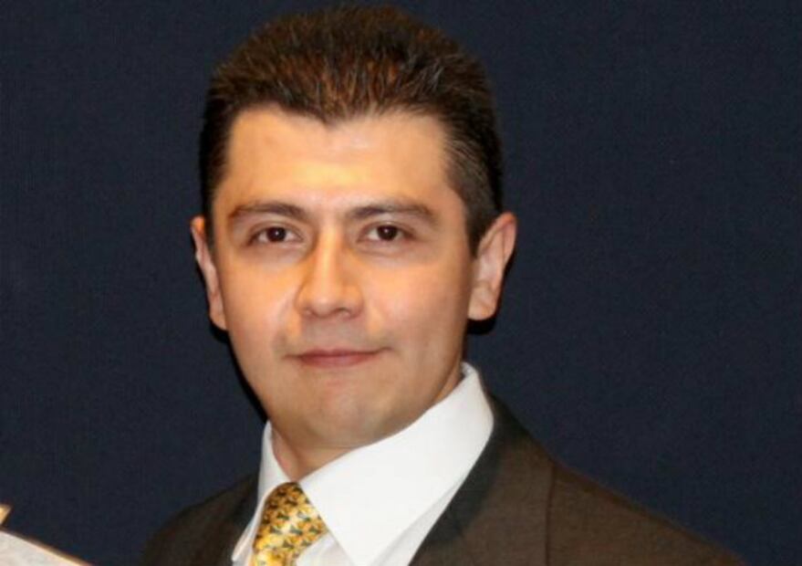 Los periodistas asesinados en México durante el 2018