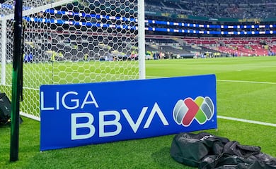 Liga MX: Estos partidos de la jornada 5 serán transmitidos por televisión abierta 