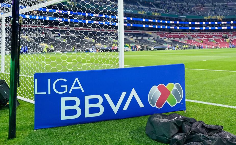 Liga MX: Días, horarios y canales para ver la jornada 5 en televisión abierta / Foto: Imago7
