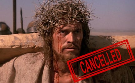 Las series y películas prohibidas en Netflix