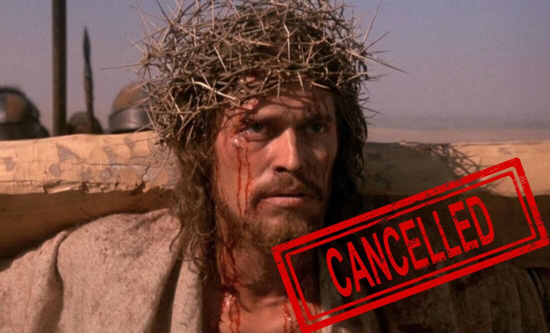 Foto: Universal Pictures