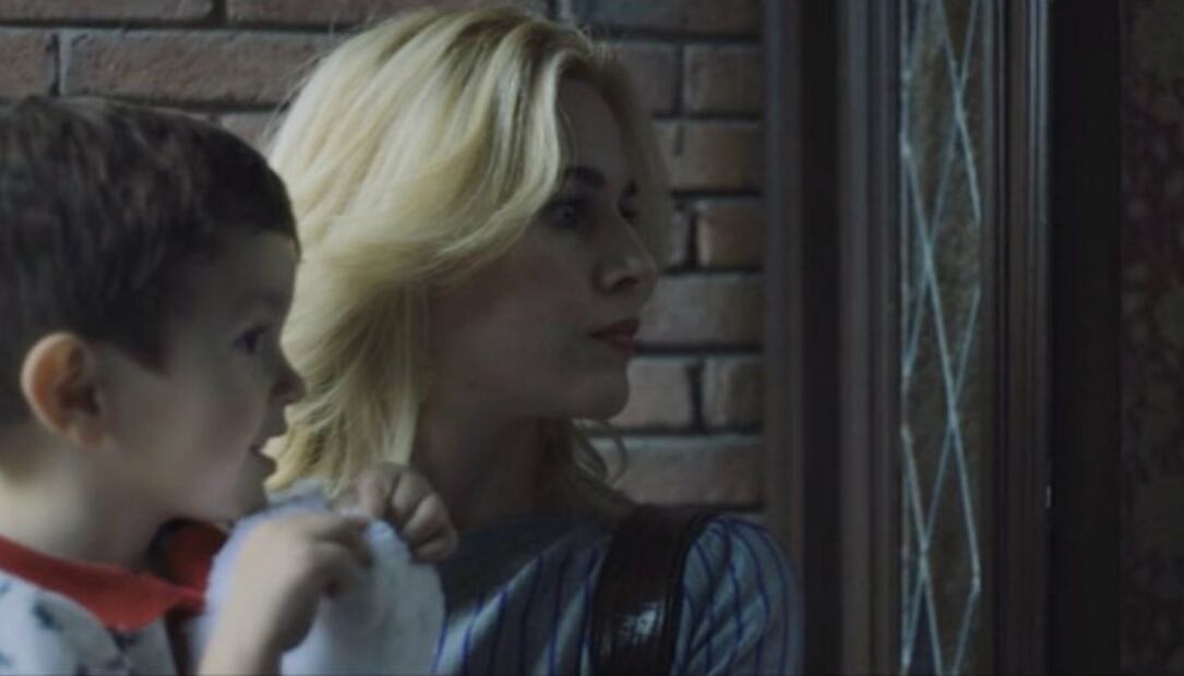 Lo que reveló y quedó pendiente en el capítulo final de “Luis Miguel, La Serie”