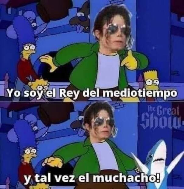 Kendrick Lamar MEMES