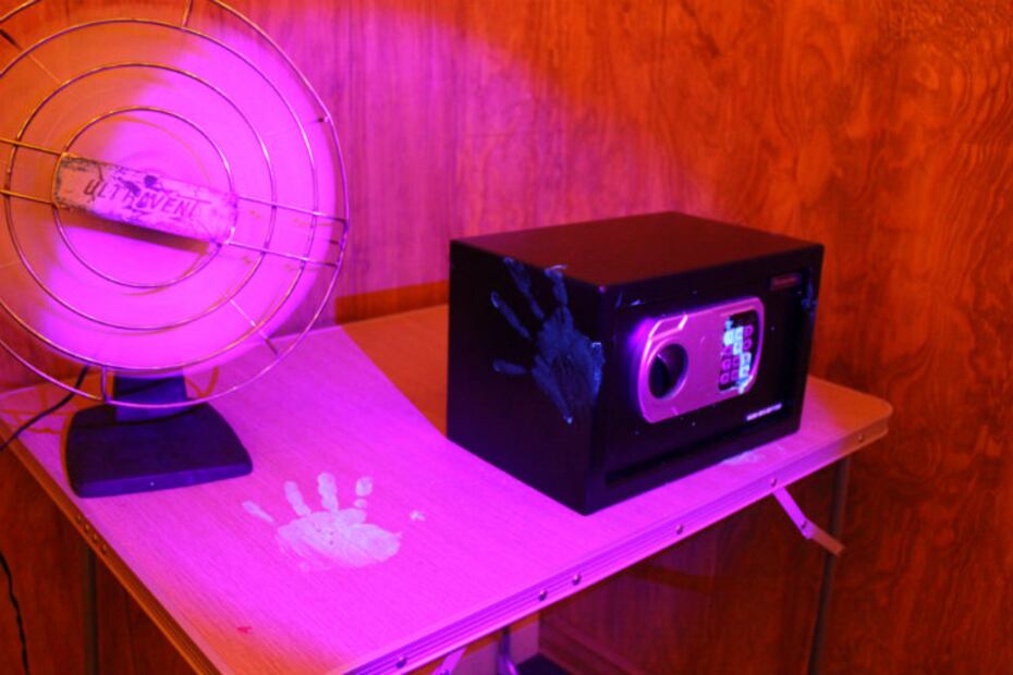Entra al mundo de “Stranger Things”... ¡Llegaron los Stranger Rooms a la CDMX!
