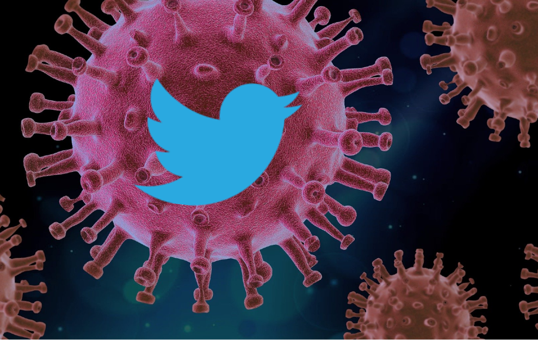 Foto: Pixabay @PIRO4D/Twitter