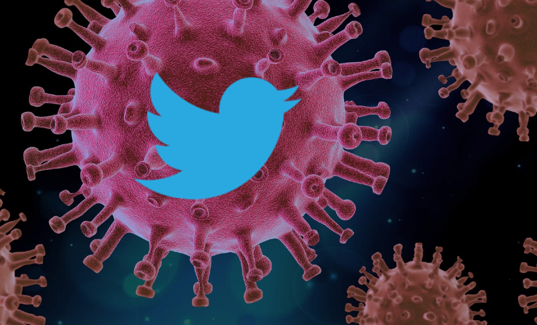 Foto: Pixabay @PIRO4D/Twitter