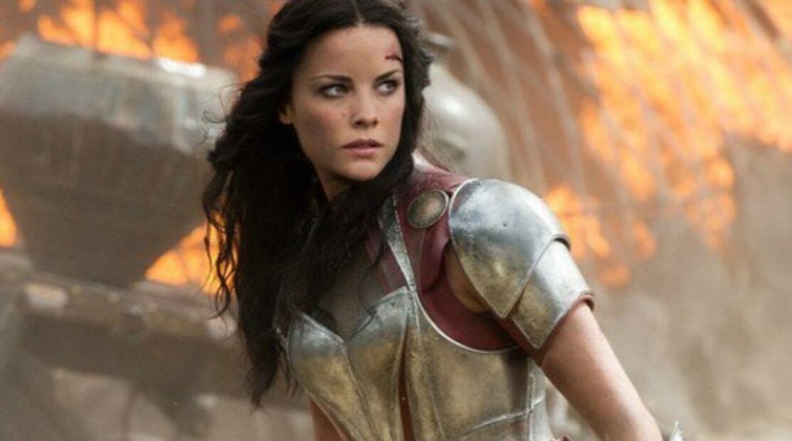 10 cosas que le esperan a Thor en el futuro de Marvel