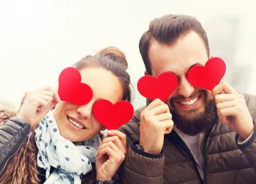 5 tips que tienes que seguir para tener una cita perfecta