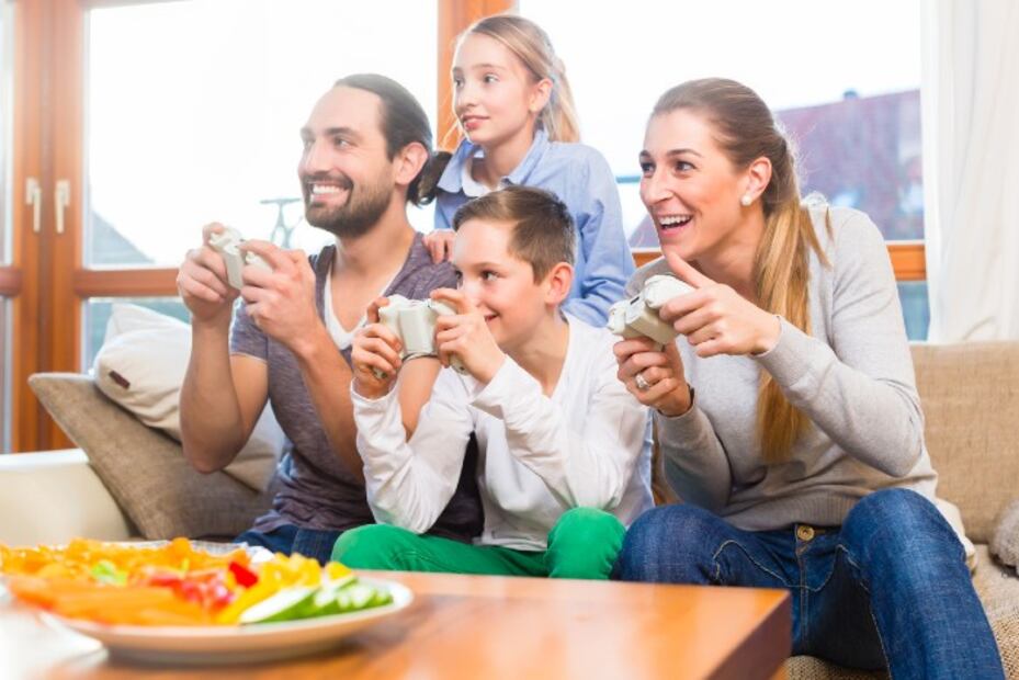 ¿Las parejas con hijos son más felices? ¡La ciencia dice que NO!