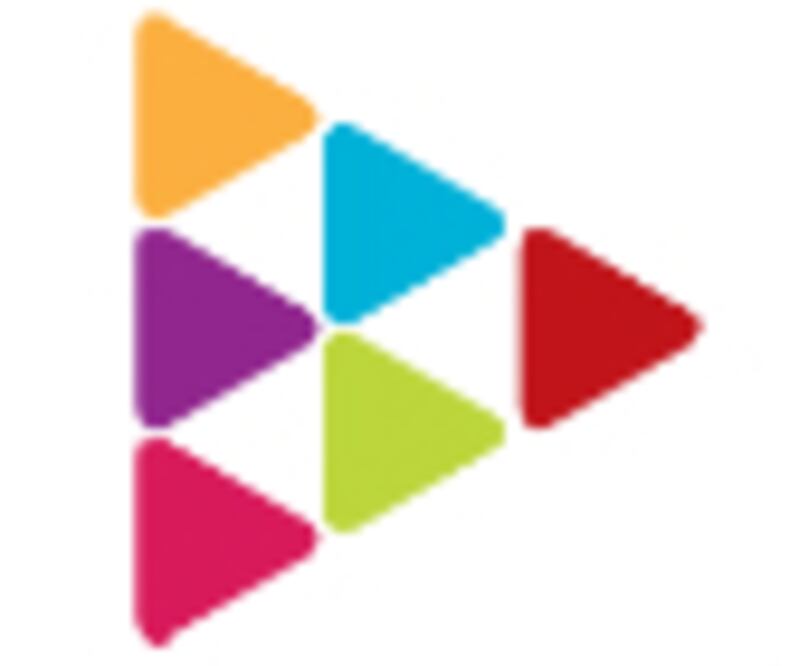 10 actores que NO necesitaron dobles para filmar escenas de acción