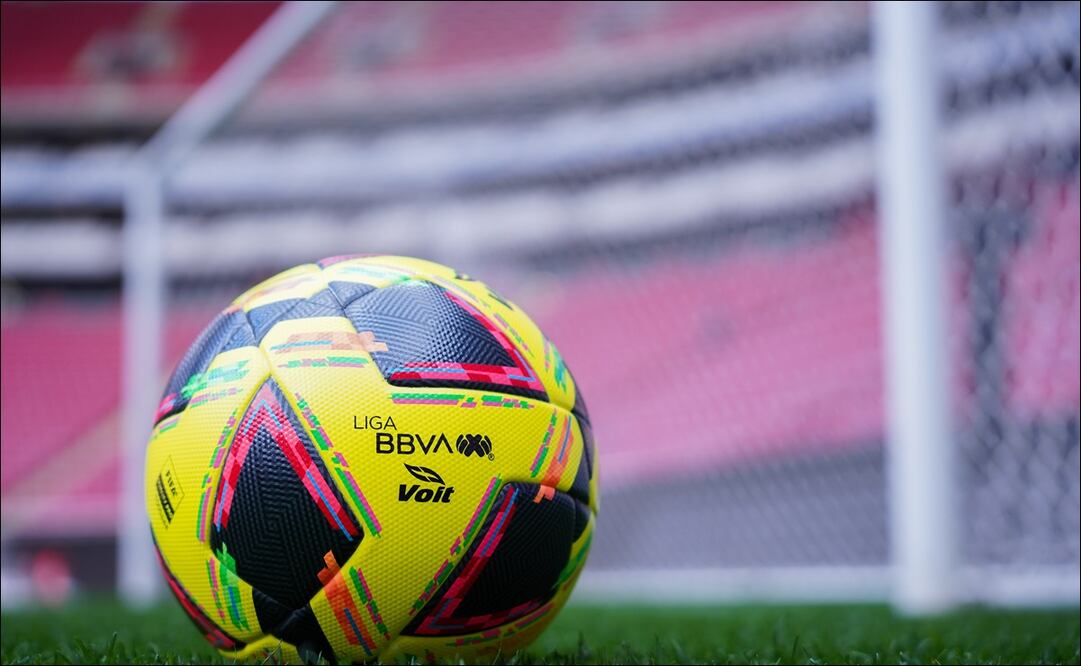 Conoce cómo queda la clasificación general del Clausura 2025 de la Liga MX tras la Jornada 3 / FOTO: Imago7