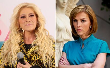 3 famosas mexicanas que han adoptado hijos