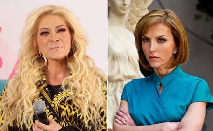 3 famosas mexicanas que han adoptado hijos