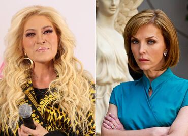 3 famosas mexicanas que han adoptado hijos