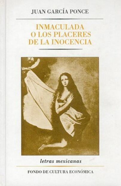 10 libros de escritores mexicanos que DEBES leer