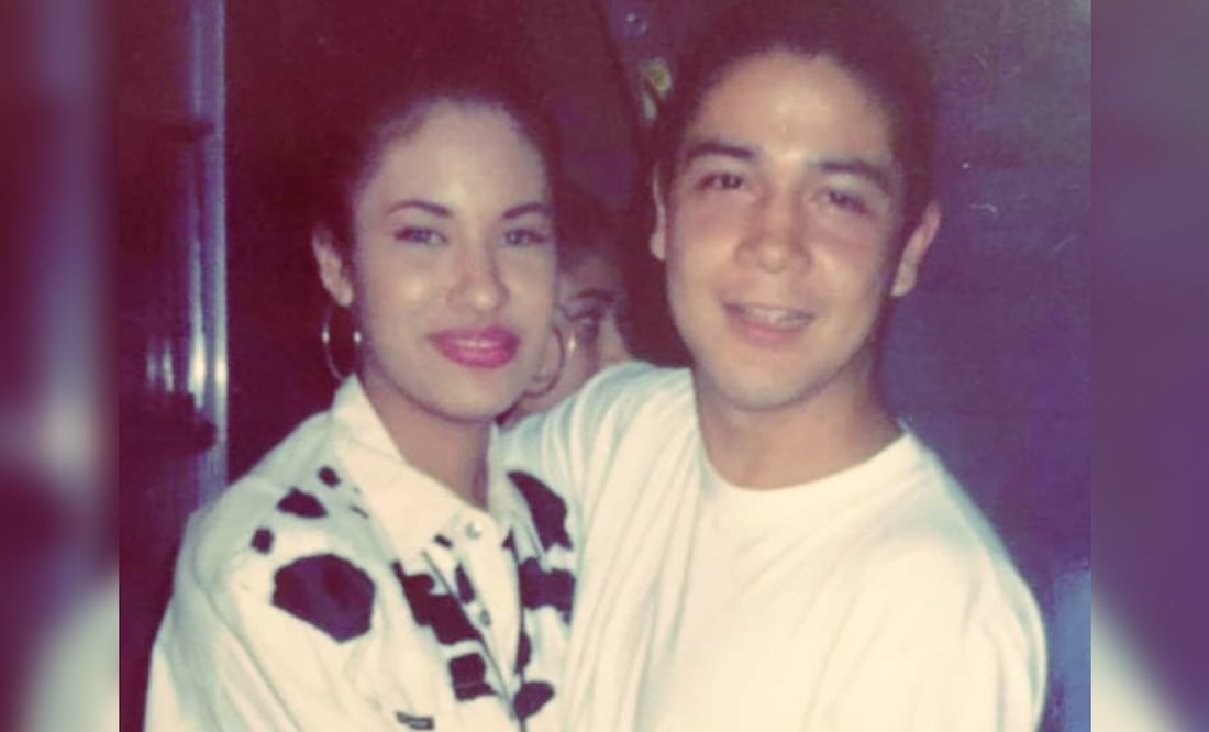 Foto: Instagram @chrispereznow