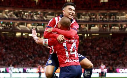 Chivas anuncia la creación en su estructura de un Comité Técnico Deportivo