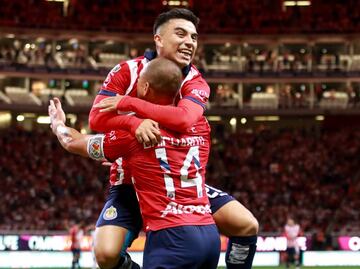 Chivas anuncia la creación en su estructura de un Comité Técnico Deportivo
