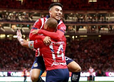 Chivas anuncia la creación en su estructura de un Comité Técnico Deportivo