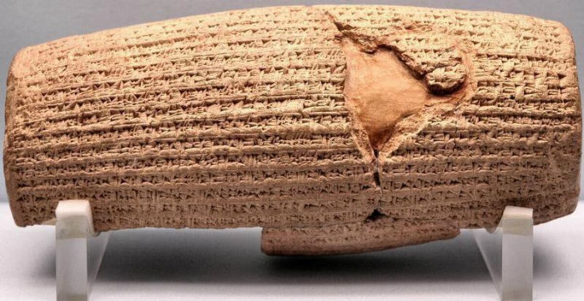 Derechos Humanos: ¿Cómo se crearon y qué garantizan?