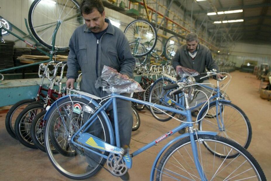 Día de la Bicicleta: 10 datos para conocer su origen y beneficios