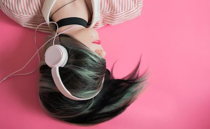 10 canciones para aumentar tu productividad en el trabajo