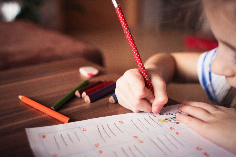 Gobierno anuncia regreso a clases en la CDMX y jornadas de limpieza