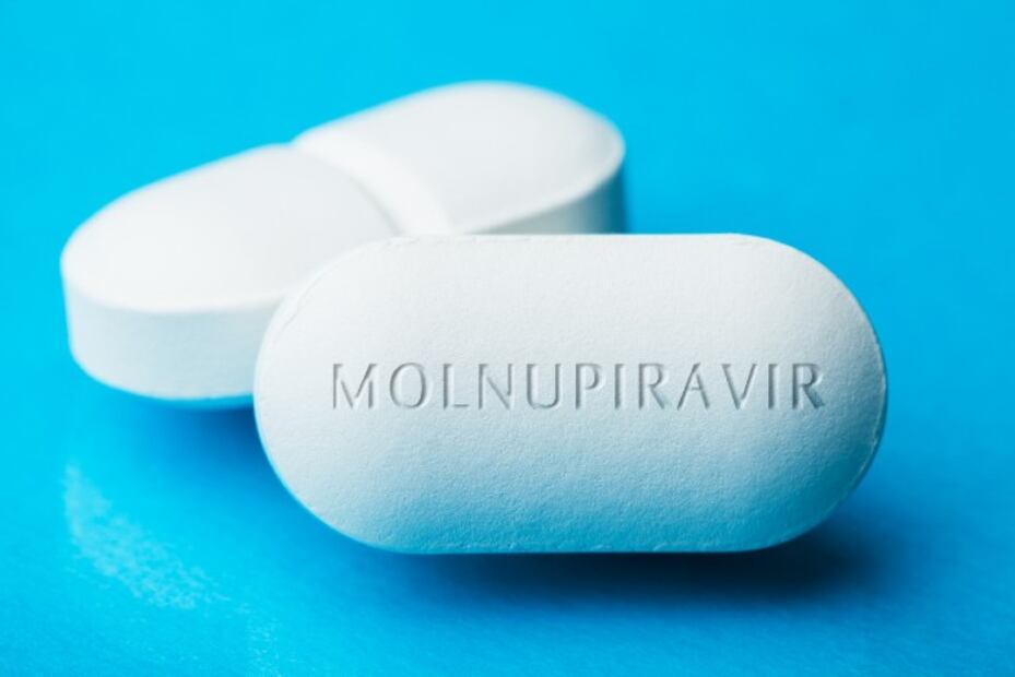 UNAM: Medicamentos contra Covid-19 NO sustituyen a la vacuna