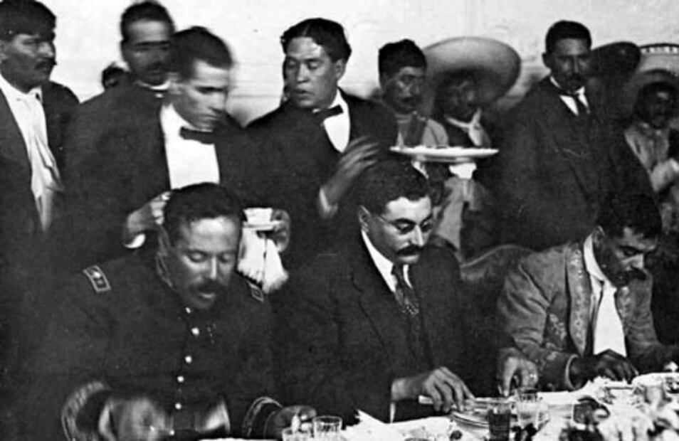 ¿Quién era Emiliano Zapata? El hombre detrás del mito revolucionario
