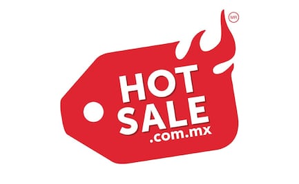 HOT SALE 2021: Guía para encontrar las mejores ofertas
