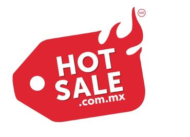 HOT SALE 2021: Guía para encontrar las mejores ofertas