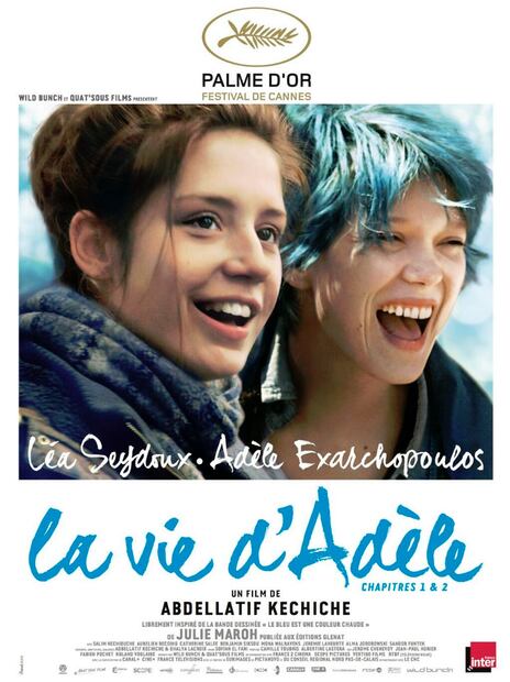 10 películas sensuales para disfrutar con tu amante
