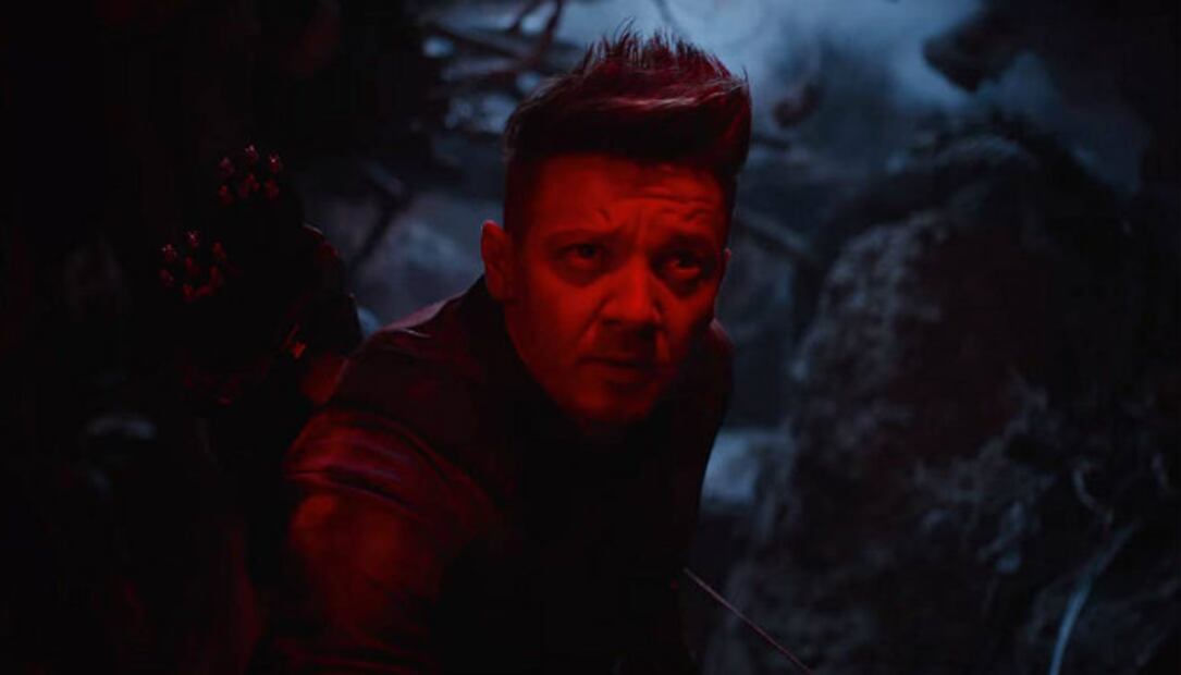 ¡Prepárate para llorar! Estos Avengers seguramente morirán en “Endgame”