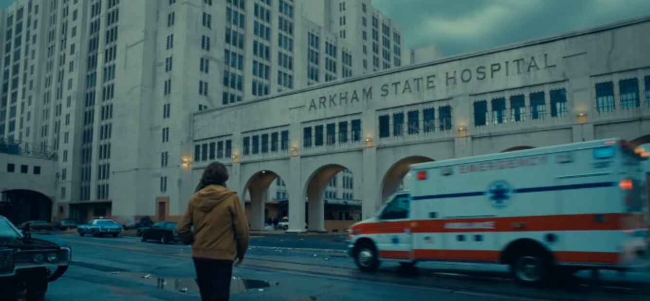 10 detalles ocultos que NO notaste en el tráiler de “Joker”