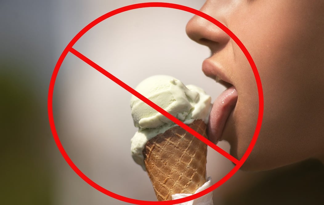 Foto: StockSnap en Pixabay