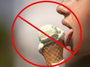 5 consejos para NO comer compulsivamente durante la cuarentena