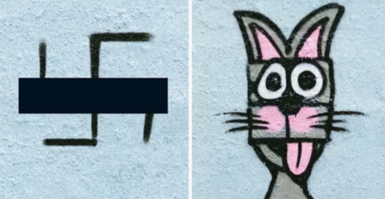 Foto: Instagram @joshua_jesse