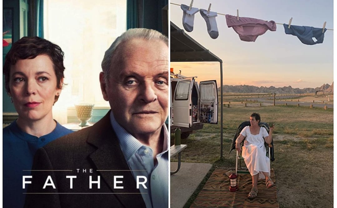 Foto: Trademark Films/Cor Cordium Productions