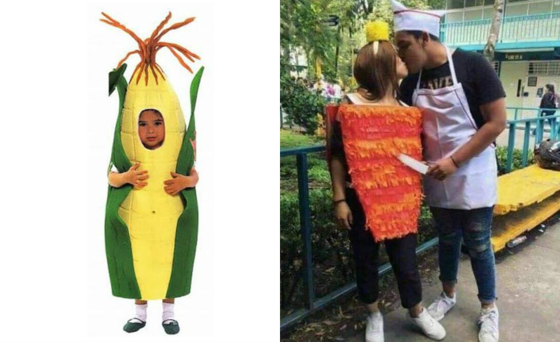 Imágenes de Internet