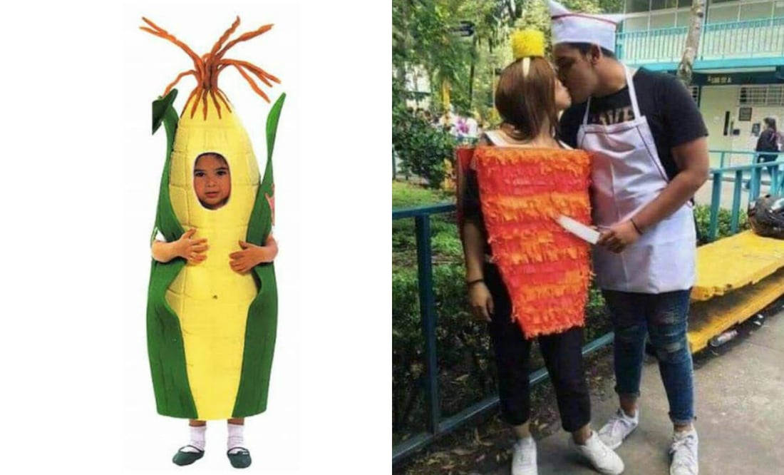 Imágenes de Internet
