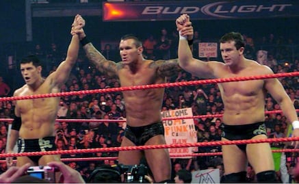 Excampeón de WWE podría pasar hasta 45 años en prisión; enfrenta múltiples cargos federales por fraude