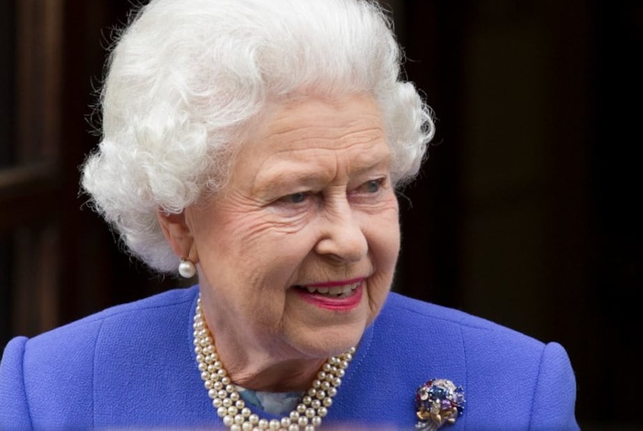 Los 5 secretos de la reina Isabel en belleza y salud que debes seguir