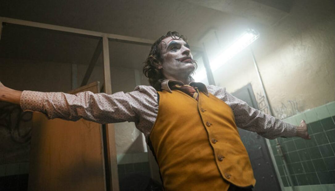 10 películas que marcaron el 2019
