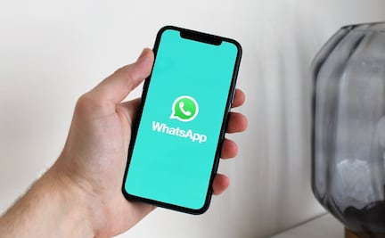 Apps copias de WhatsApp que están prohibidas en Android