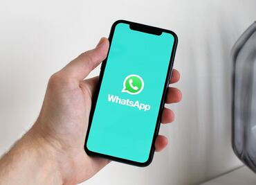 Apps copias de WhatsApp que están prohibidas en Android