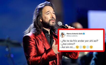 Las 10 mejores frases de “El Buki”, el poeta de Twitter