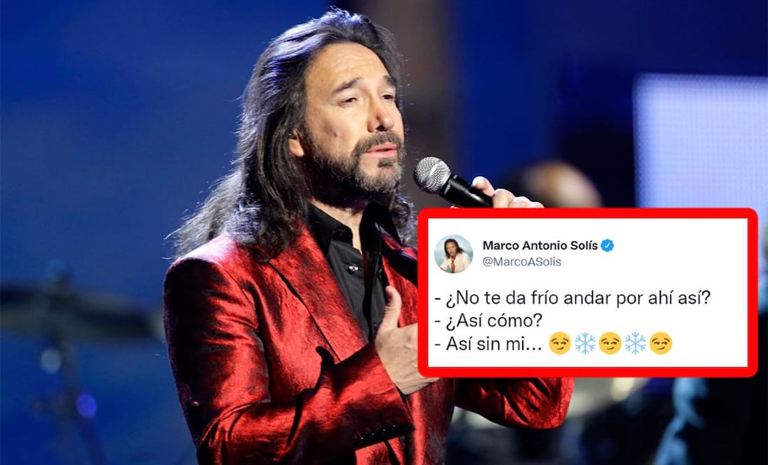 Foto: Julie Jacobson/AP